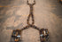 Mercedes W205 C63 / C63s Valved Sport Exhaust System - Legends Auto Parts