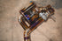 Mercedes W205 C63 / C63s Valved Sport Exhaust System - Legends Auto Parts