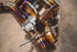Mercedes W205 C63 / C63s Valved Sport Exhaust System - Legends Auto Parts