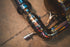 Lotus Emira Valved Sport Exhaust System - Legends Auto Parts