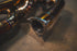Lotus Emira Valved Sport Exhaust System