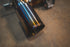 Lotus Emira Valved Sport Exhaust System - Legends Auto Parts