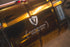 Lotus Emira Valved Sport Exhaust System - Legends Auto Parts