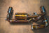 Lotus Emira Valved Sport Exhaust System - Legends Auto Parts