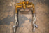 Lamborghini Aventador LP700 / S / SV Valved Sport Exhaust System - Legends Auto Parts