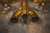 Lamborghini Aventador LP700 / S / SV Valved Sport Exhaust System - Legends Auto Parts