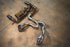 Lotus Emira Valved Sport Exhaust System - Legends Auto Parts