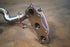 Lotus Emira Valved Sport Exhaust System - Legends Auto Parts