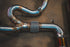 Lotus Emira Valved Sport Exhaust System - Legends Auto Parts