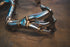 Lotus Emira Valved Sport Exhaust System - Legends Auto Parts