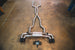 BMW G30 M550I Valved Sport Exhaust System - Legends Auto Parts