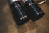 BMW G30 M550I Valved Sport Exhaust System - Legends Auto Parts