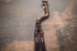 BMW X3M / X4M Valved Sport Exhaust System (F97 / F98) - Legends Auto Parts