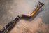 BMW X3M / X4M Valved Sport Exhaust System (F97 / F98) - Legends Auto Parts