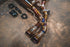 BMW X3M / X4M Valved Sport Exhaust System (F97 / F98) - Legends Auto Parts
