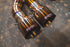 BMW X3M / X4M Valved Sport Exhaust System (F97 / F98) - Legends Auto Parts