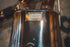 BMW X3M / X4M Valved Sport Exhaust System (F97 / F98) - Legends Auto Parts
