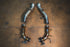 Ferrari 296 GTB/GTS Sport Exhaust Package - Legends Auto Parts