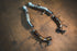 Ferrari 296 GTB/GTS Sport Exhaust Package - Legends Auto Parts