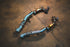 Ferrari 296 GTB/GTS Sport Exhaust Package - Legends Auto Parts