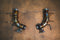 Ferrari 296 GTB/GTS Sport Exhaust Package