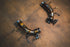 Ferrari 296 GTB/GTS Sport Exhaust Package - Legends Auto Parts