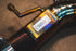 Ferrari 296 GTB/GTS Sport Exhaust Package - Legends Auto Parts