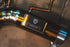 Ferrari 296 GTB/GTS Sport Exhaust Package - Legends Auto Parts