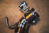 Ferrari 296 GTB/GTS Sport Exhaust Package - Legends Auto Parts