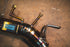 Ferrari 296 GTB/GTS Sport Exhaust Package - Legends Auto Parts