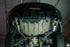 UNIVERSAL VALVED MUFFLER KIT - Legends Auto Parts