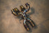 Mclaren Artura F1 Exhaust Package - Legends Auto Parts