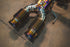 Mclaren Artura F1 Exhaust Package - Legends Auto Parts