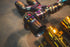 Mclaren Artura F1 Exhaust Package - Legends Auto Parts