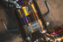 Mclaren Artura F1 Exhaust Package - Legends Auto Parts