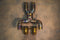 Mclaren Artura F1 Exhaust Package - Legends Auto Parts