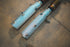 Mclaren Artura F1 Exhaust Package - Legends Auto Parts