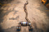 BMW F8x M3 / M4 Equal Length Valved Sport Exhaust System - Legends Auto Parts