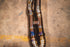 BMW F8x M3 / M4 Equal Length Valved Sport Exhaust System - Legends Auto Parts
