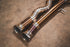 BMW F8x M3 / M4 Equal Length Valved Sport Exhaust System - Legends Auto Parts