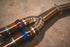 BMW F8x M3 / M4 Equal Length Valved Sport Exhaust System - Legends Auto Parts