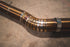 BMW F8x M3 / M4 Equal Length Valved Sport Exhaust System - Legends Auto Parts
