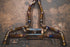Mercedes AMG GLC 63 / S Valved Sport Exhaust system - Legends Auto Parts