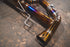 Mercedes AMG GLC 63 / S Valved Sport Exhaust system - Legends Auto Parts