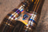 Mercedes AMG GLC 63 / S Valved Sport Exhaust system - Legends Auto Parts