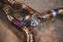 Mercedes AMG GLC 63 / S Valved Sport Exhaust system - Legends Auto Parts