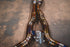 Mercedes AMG GLC 63 / S Valved Sport Exhaust system - Legends Auto Parts
