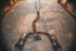 Audi RS6 / RS7 C8 Valved Sport Exhaust System - Legends Auto Parts