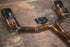 Audi RS6 / RS7 C8 Valved Sport Exhaust System - Legends Auto Parts