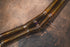 Audi RS6 / RS7 C8 Valved Sport Exhaust System - Legends Auto Parts